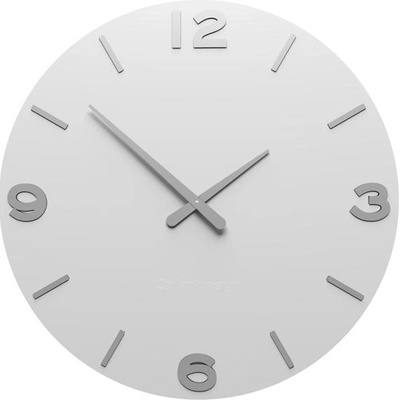 CalleaDesign 10-204 60cm tmavě zelená