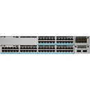 Cisco C9300-48S-E