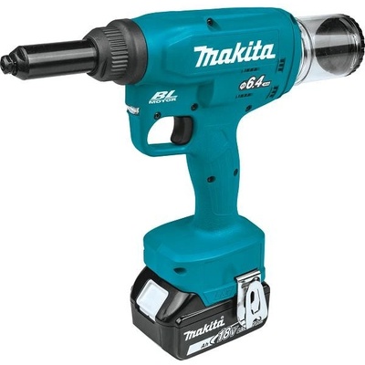 Makita DRV250RFJ – Zbozi.Blesk.cz