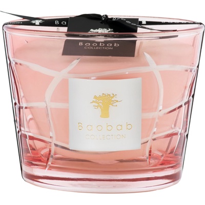 Baobab Collection Waves Malibu Ароматна свещ 10 см (MAX10WMA)