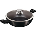 Berlinger Haus Black Vantage Collection 28 cm (LP-KL-135P)