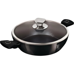 Berlinger Haus Black Vantage Collection 28 cm (LP-KL-135P)