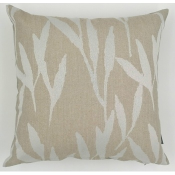 Bytema ECO Arosa béžový I 45 x 45 cm