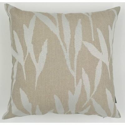 Bytema ECO Arosa béžový I 45 x 45 cm