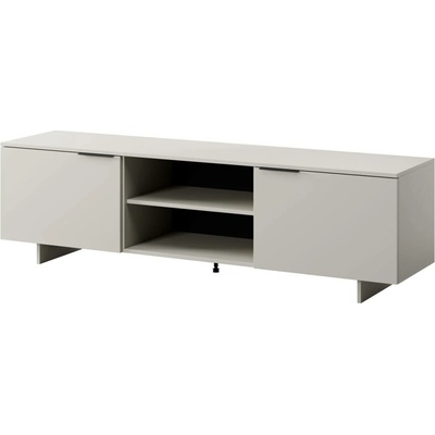 Cama Meble 2D1P ALMA 180x41,5xH55 cm