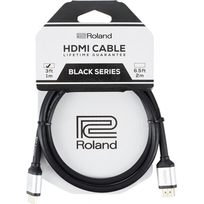 Roland RCC-3-HDMI