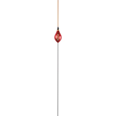 Traper Splávek GST 2 0,4g