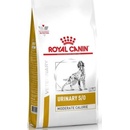 Royal Canin Urinary S/O Moderate Calorie 20 1,5 kg
