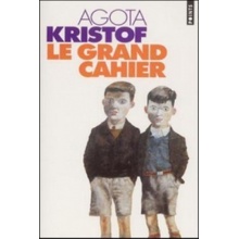 Le grand cahier