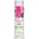Ina Essentials Шампоан с роза за суха и изтощена коса, 200 ml