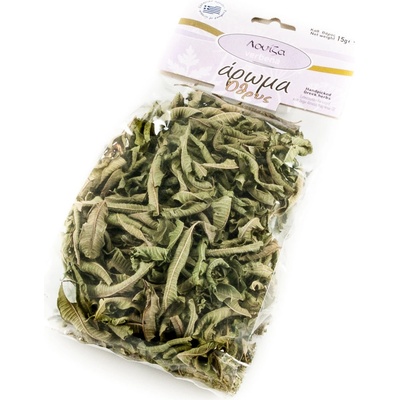 Aroma Othris Verbena citronová 15g