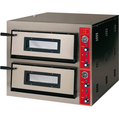 STALGAST 781512