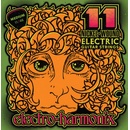 Electro Harmonix Nickel 11