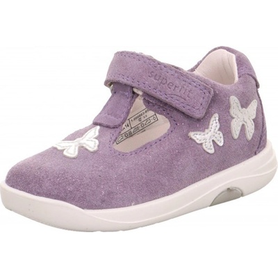 Superfit Lillo 1-000663-8500 fialová