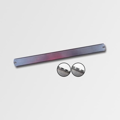 XTline PA29100 pílový list 550mm na kov
