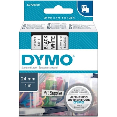 DYMO S0720930 (53713), originálna páska