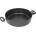 AMT Adanca 32 cm (i832)