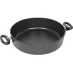 AMT Adanca 32 cm (i832)