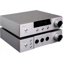 Cayin IDAC-6 MK2
