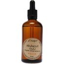 Dr. Feelgood kosmetický Bio arganový olej 100 ml