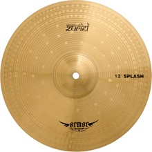 Zuriel ARMOR 12" Splash