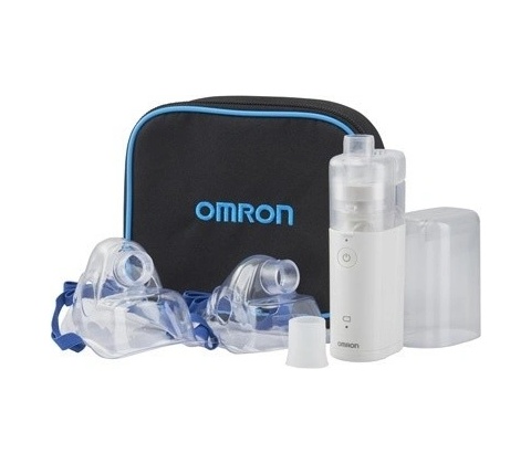 Omron NE-U100