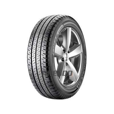 Falken LINAM VAN01 ( 165 R14C 97/95R)