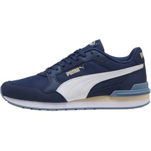 Puma St Runner V4 Nl