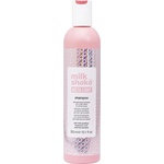 Milk Shake Подсилващ шампоан с уплътняващ ефект Insta. Light, 300 ml - baby