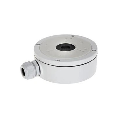 Hikvision DS-1280ZJ-S Montážní patice pro DOME kamery – Zboží Živě