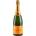 Veuve Clicquot ВЬОВ КЛИК