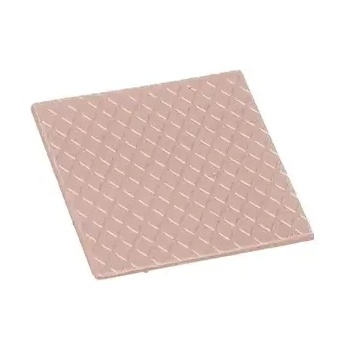 Image 1 of Thermal Grizzly Термопроводящ пад Thermal Grizzly Minus Pad 8, 30 х 30 х 2.0 mm (TG-MP8-30-30-20-1R)