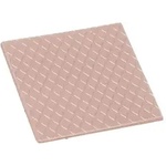 Thermal Grizzly Термопроводящ пад Thermal Grizzly Minus Pad 8, 30 х 30 х 2.0 mm (TG-MP8-30-30-20-1R) - xtreme