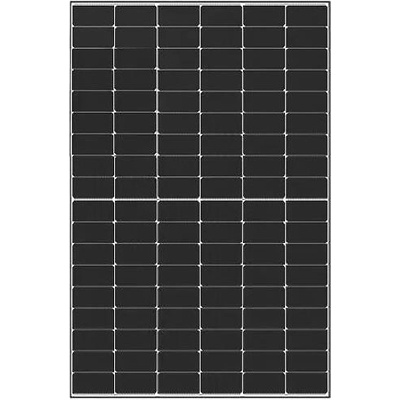 DAH Solar DHN-54X16/DG(BW) 440W – Sleviste.cz