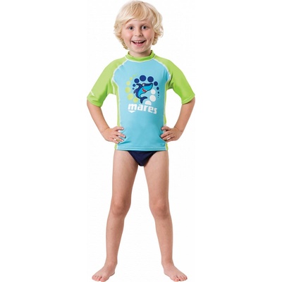 Detské Mares RASHGUARD BABY