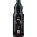 ADBL Shampoo Be Acid 1 l