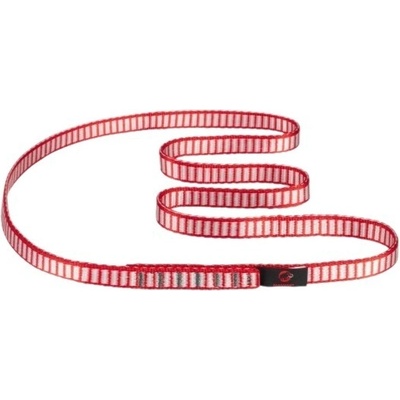Mammut Tubular Sling 16.0 60 cm