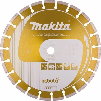 Makita B-54069