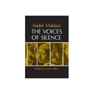Voices of Silence (1978)