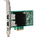 Intel X550T2
