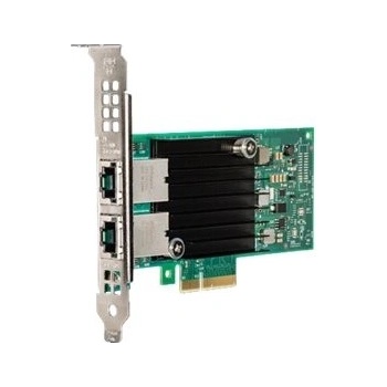 Intel X550T2