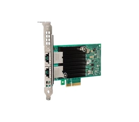 Intel X550T2