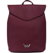 Vuch Deremis Burgundy 12 l
