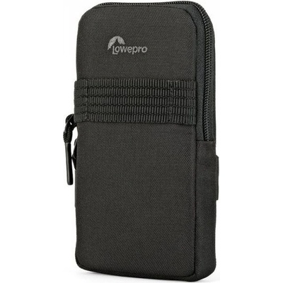Púzdro Lowepro ProTactic Phone PouchE61PLW37225
