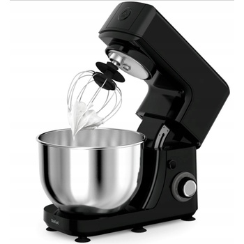 Tefal QB15E8