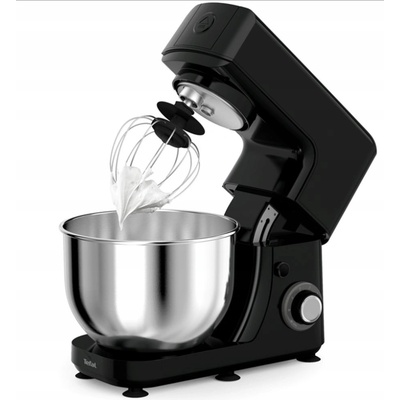 Tefal QB15E8