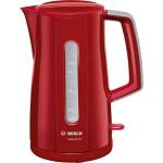 Bosch TWK 3A014 Електрически кани
