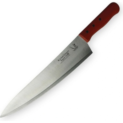 Fuzhou Takumi Japonský nůž Sujihiki 30cm