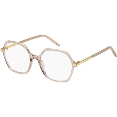 Marc Jacobs MARC778 FWM