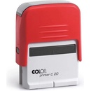 COLOP Printer C 20